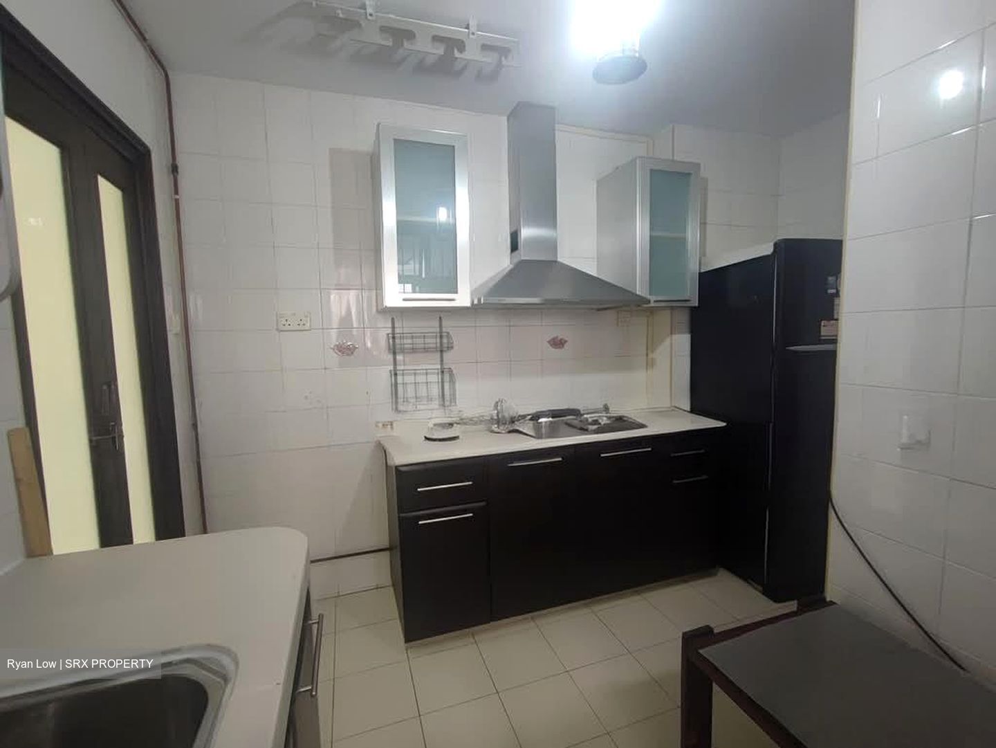 Blk 341 Sun Trellis (Sembawang), HDB 4 Rooms #574037921